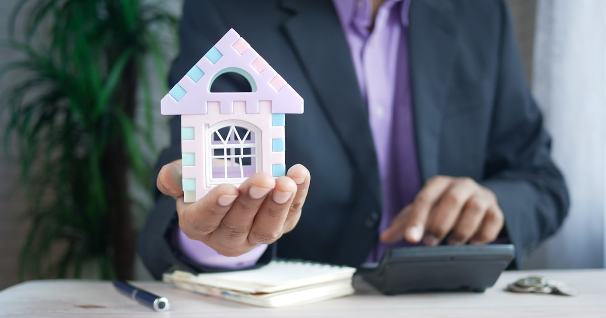 Life Transitions and Legal Protection