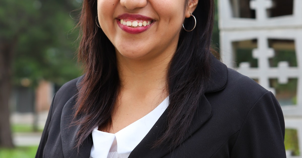 Choosing the Right Legal Professional
